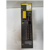 Image 2 : FANUC A06B-6080-H303  SERVO AMPLIFIER MODULE