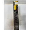 Image 2 : FANUC A06B-6079-H102 SERVO AMPLIFIER MODULE
