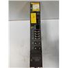 Image 2 : FANUC A06B-6079-H103 SERVO AMPLIFIER MODULE