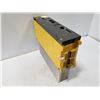 Image 1 : FANUC A06B-6077-H106 POWER SUPPLY MODULE