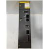 Image 2 : FANUC A06B-6077-H106 POWER SUPPLY MODULE