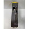 Image 2 : FANUC DRIVE/POWER SUPPLY/AMPLIFIER (MISSING PART #) *SEE PICS FOR DETAILS*