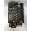 Image 2 : FANUC A06B-6058-H007 SERVO AMPLIFIER