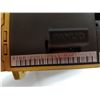 Image 8 : (2) FANUC A02B-0162-B514 BACKPLANE CHASSIS W/ CIRCUIT BOARDS *SEE PICS FOR PART #S*