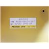 Image 8 : (2) FANUC A03B-0807-C001 10 SLOT MODULE BASE W/ MODULES *SEE PICS FOR PART #S*