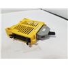 Image 2 : LOT OF MISC FANUC I/O MODULES *SEE PICS FOR PART #S*
