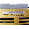 Image 8 : LOT OF MISC FANUC I/O MODULES *SEE PICS FOR PART #S*