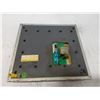 Image 2 : FANUC A02B-0200-C125/MAS MDI UNIT