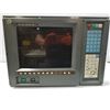 Image 2 : FANUC A02B-0094-C048 CRT/MDI UNIT