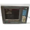 Image 2 : FANUC A02B-0094-C043 CRT/MDI UNIT