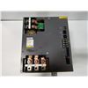 Image 2 : FANUC A06B-6097-H107 SERVO AMPLIFIER MODULE