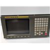 Image 2 : FANUC A02B-0120-C041/MA 9" CRT/MDI UNIT