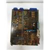 Image 2 : FANUC A06B-6052-H004 AC SPINDLE DRIVE (HOUSING DAMAGED) *SEE PICS FOR DETAILS*