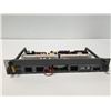 Image 2 : Fanuc A16B-1212-0871 Power Supply Module