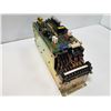 Image 1 : FANUC A06B-6057-H007 SERVO AMPLIFIER