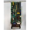 Image 2 : FANUC A06B-6057-H007 SERVO AMPLIFIER
