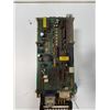 Image 2 : FANUC A06B-6057-H015 SERVO AMPLIFIER