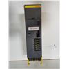 Image 2 : FANUC A06B-6079-H301 SERVO DRIVE