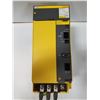 Image 2 : FANUC A06B-6120-H030 POWER SUPPLY
