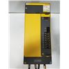 Image 2 : FANUC A06B-6122-H030#H553 SPINDLE AMPLIFIER MODULE