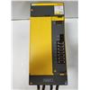 Image 2 : FANUC A06B-6122-H030#H553 SPINDLE AMPLIFIER MODULE