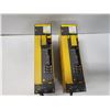 Image 2 : (2) FANUC A06B-6124-H207 SERVO AMPLIFIER