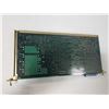 Image 2 : FANUC A16B-2201-0135 CONTROL CIRCUIT BOARD