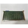 Image 2 : FANUC A20B-0008-0430 PUNCHER CONTROL BOARD