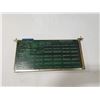 Image 2 : FANUC A16B-1200-0150 MEMORY CIRCUIT BOARD