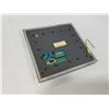 Image 2 : FANUC A02B-0261-C162/MCR MDI UNIT