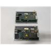 Image 2 : (2) FANUC A02B-0236-C243 OPERATORS PANLE