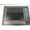 Image 2 : FANUC A13B-0196-B412 PANEL i