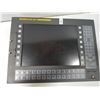 Image 2 : FANUC A13B-0196-B412 PANEL i