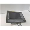 Image 1 : FANUC A13B-0196-B412 PANEL i