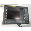 Image 2 : FANUC A13B-0196-B412 PANEL i
