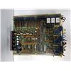Image 2 : FANUC A06B-6050-H402 SERVO AMPLIFIER