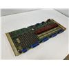 Image 1 : FANUC A20B-0008-0540/01A CIRCUIT BOARD