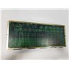 Image 2 : FANUC A20B-0008-0540/01A CIRCUIT BOARD