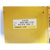 Image 8 : (2) FANUC A03B-0819-C001 SLOT RACK W/ MODULES *SEE PICS FOR PART #*