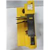 Image 2 : FANUC A06B-6089-H106 SERVO AMPLIFIER