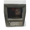 Image 2 : FANUC A61L-0001-0096 LCD DISPLAY UNIT