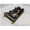 Image 1 : FANUC A20B-1000-0030/06A POWER UNIT