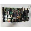 Image 2 : FANUC A20B-1000-0030/06A POWER UNIT