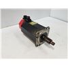 Image 1 : FANUC A06B-0127-B577#7008 AC SERVO MOTOR