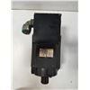 Image 2 : FANUC A06B-0752-B300#2000 SPINDLE MOTOR
