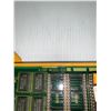 Image 3 : (2) - FANUC A16B-2201-010 CIRCUIT BOARDS