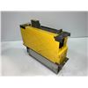 Image 1 : FANUC A06B-6124-H209 SERVO AMPLIFIER MODULE