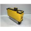 Image 2 : FANUC A06B-6124-H209 SERVO AMPLIFIER MODULE