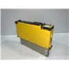 Image 2 : FANUC A06B-6114-H105 SERVO AMPLIFIER MODULE