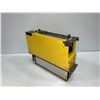 Image 2 : FANUC A06B-6124-H209 SERVO AMPLIFIER MODULE